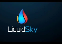 LiquidSky - Ứng dụng cho phép chơi và stream game PC dễ dàng trên Mobile