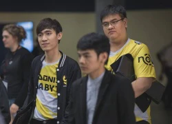 LMHT: Riot hé lộ số tiền chính xác Gigabyte Marines nhận được nhờ về Top 6 MSI 2017, gấp 8 lần vô địch VCSA