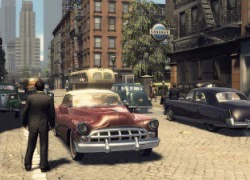 Mafia II Việt hóa "đang hoàn thiện với tiến độ rất nhanh", sẵn sàng ra mắt đúng dịp Quốc khánh