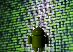 Malware CopyCat lây nhiễm diện rộng trên 14 triệu thiết bị Android