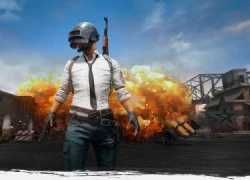 May quá, PlayerUnknown's Battlegrounds đang giảm giá 25% đúng lúc nhiều shop bán game giá rẻ tại Việt Nam tạm 'đóng cửa'