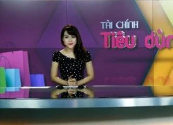 MC Trúc Mai đang làm gì sau khi đột ngột nghỉ ở VTV?