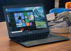 Microsoft dừng hỗ trợ sớm Windows 10 trên một số máy tính