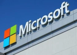 Microsoft tung Azure Stack, thách đấu Amazon và Google