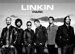 Một nửa số album của Linkin Park quay trở lại bảng xếp hạng