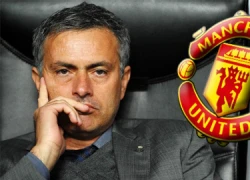 Mourinho và 5 quyết định khó khăn tại M.U