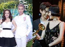 Muôn kiểu chiêu trò PR của những sao Việt trẻ đang chập chững bước chân vào showbiz