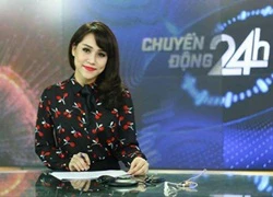 Muôn lý do khiến các BTV quen mặt bỗng rời bỏ VTV