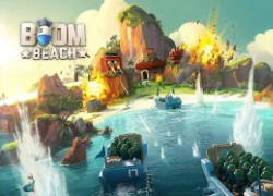 Nếu là fan Clash of Clans, đây là 9 tựa game không thể bỏ qua