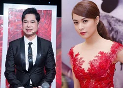 Ngọc Sơn, Hoàng Thùy Linh và cuộc "vượt qua chính mình" sau scandal thác loạn