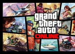 Như kịch bản phim kinh dị, hàng loạt NPC trong GTA Online đột ngột biến mất không dấu vết