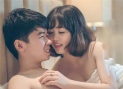 Những điều ông chồng nào cũng muốn vợ làm lúc "quan hệ" nhưng ngại nói ra