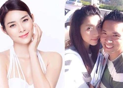 Những người đẹp nổi tiếng của showbiz không ngại bán hàng online trên faceboook