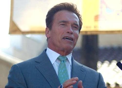 Sự nghiệp đáng ngưỡng mộ của 'huyền thoại cơ bắp' Arnold Schwarzenegger ở tuổi 70