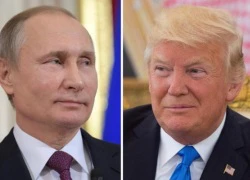 Ông Trump được chuẩn bị kỹ lưỡng thế nào cho cuộc gặp Putin?