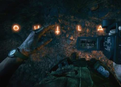 OUTLAST 2: Giải thích toàn bộ cốt truyện cũng như các chi tiết khó hiểu trong game