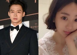 Park Yoo Chun lên tiếng về tin dời ngày cưới, sang châu Âu chụp ảnh