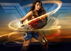 Phần 2 &#8216;Wonder Woman&#8217; sẽ ra rạp vào cuối năm 2019