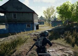 Ra mắt chỉ hơn 1 tháng đã bán được 2 triệu bản, Playerunknown&#8217;s Battlegrounds vẫn là game online hot nhất tháng 4