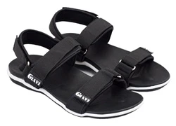 Sandal dù Gia Vi cao cấp GV 1601 SID63987