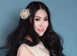 Sau hàng loạt thị phi, Phi Thanh Vân bất ngờ tuyên bố rút lui khỏi showbiz