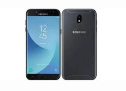 Sau J7 Pro, Samsung sắp bán Galaxy J5 Pro giá mềm