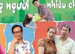 Sau vụ đại gia hoa hậu, phim Việt dậy sóng vì 'đại gia' Cao Toàn Tính