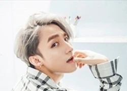 Sự thật về việc Sơn Tùng M-TP 'vượt mặt' G-Dragon thắng giải ở SBS?