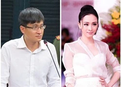 Tại ngoại không lâu, luật sư của Cao Toàn Mỹ công bố điều bất ngờ khiến Phương Nga lo ngại