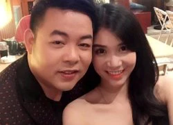 Thanh Bi: "Sau chia tay, Quang Lê còn đề nghị gặp tôi nhiều hơn"