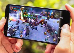 Thực trạng game mobile Việt Nam hiện nay: Bao giờ mới hết "ăn xổi, cuốn chiếu"?