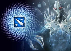 Top những hero DOTA 2 bị lãng quên và cần được buff ngay lập tức ở phiên bản tiếp theo