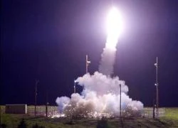 Triều Tiên có cách "chặn họng" tên lửa THAAD của Mỹ