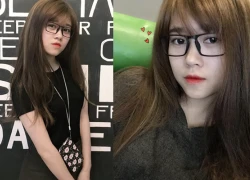 [Trực Tiếp] Nữ streamer xinh đẹp tựa thiên thần - Thủy Tiên leo rank Kim Cương