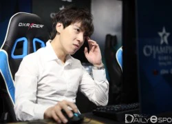 Trước thềm chung kết MSI 2017, Kkoma bất ngờ thổ lộ về đám cưới trong mơ của mình sẽ diễn ra như thế nào