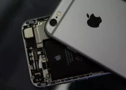 TSMC sẽ cung cấp độc quyền chip A12 cho iPhone vào năm sau?