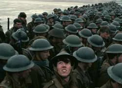 Vì sao Hitler không tàn sát ngay 400.000 quân đồng minh ở Dunkirk?