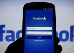 'Vì sao tôi bỏ Facebook?'