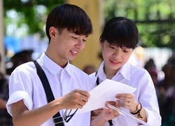 Viện ĐH Mở công bố điểm chuẩn và các tiêu chí phụ 2017