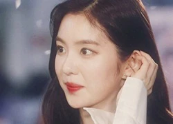 Với các tố chất này, Irene (Red Velvet) không đi làm diễn viên hơi phí