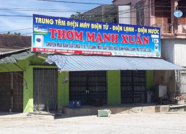 Chủ hụi mang tiền đi "cúng chùa", gần 200 hộ dân lao đao