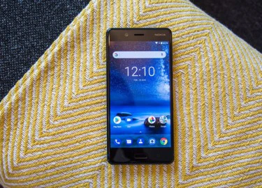 Chủ thương hiệu Nokia: 'RAM 4 GB là đủ cho smartphone Android'