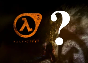 Chuyện thật như đùa: DOTA 2 ăn một đống gách đá vì Valve chậm chễ ra Half Life 3