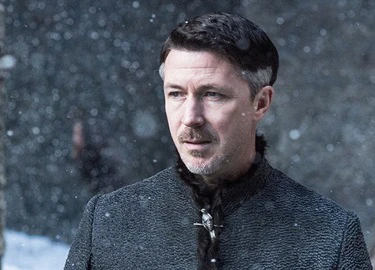 'Game of Thrones': Kẻ buôn vua Littlefinger và cái giá phải trả