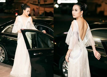 Hoàng Thùy Linh - 'đại gia ngầm' của showbiz Việt giàu có cỡ nào?