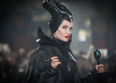 'Maleficent 2' chuẩn bị sản xuất