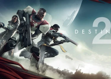 Ngày mai chúng ta sẽ được chiến game online siêu đỉnh Destiny 2, miễn phí hoàn toàn