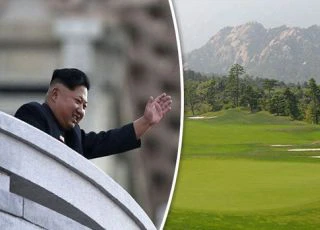 Bị trừng phạt nặng nề, Kim Jong-un cố kiếm tiền bằng cách này