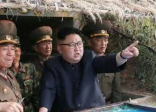 Đòn trừng phạt mới của LHQ có thể &#8220;trói tay&#8221; Kim Jong-un không?