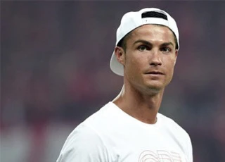 Ronaldo sẽ lĩnh án 7 năm tù nếu bị chứng minh trốn thuế